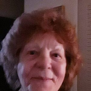 Meet your Posher, Evelyn